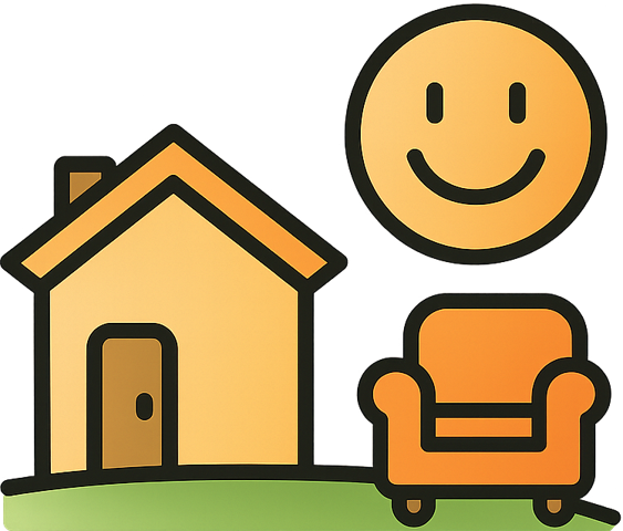 komfort scaled 640x480