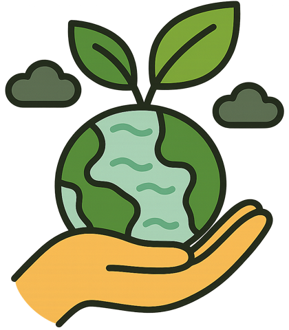 planeta scaled 640x480