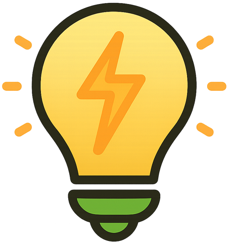 zarowka scaled 640x480